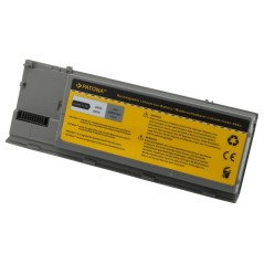 Bateria DELL Latitude D620 D630 D631 D640 Precision M230