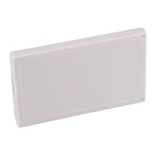 PATONA bateria do MINOLTA DIMAGE NP200 NP-200 X/Xg/Xi/Xt