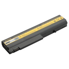 Bateria HP NX5100 NX6100 NX6320 NC6110 NC6120 PB994A 4,4Ah