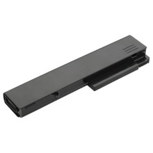 Bateria HP NX5100 NX6100 NX6320 NC6110 NC6120 PB994A 4,4Ah
