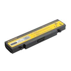 Bateria do Samsunga Q210-Aura P8400 Terence Q210-Aura P8400
