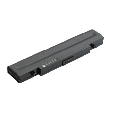 Bateria do Samsunga Q210-Aura P8400 Terence Q210-Aura P8400