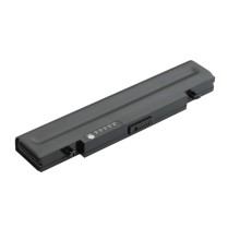 Bateria do Samsunga Q210-Aura P8400 Terence Q210-Aura P8400