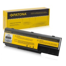 Bateria PATONA Acer Aspire 5310 5520 5520-5A2G16 5520G 5710 5710G Bateria PATONA Acer Aspire 5310 5520 5520-5A2G16 5520G 5710 5710G