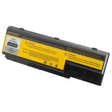 Bateria PATONA Acer Aspire 5310 5520 5520-5A2G16 5520G 5710 5710G Bateria PATONA Acer Aspire 5310 5520 5520-5A2G16 5520G 5710 5710G