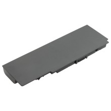 Bateria PATONA Acer Aspire 5310 5520 5520-5A2G16 5520G 5710 5710G Bateria PATONA Acer Aspire 5310 5520 5520-5A2G16 5520G 5710 5710G