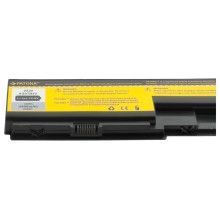Bateria PATONA Acer Aspire 5310 5520 5520-5A2G16 5520G 5710 5710G Bateria PATONA Acer Aspire 5310 5520 5520-5A2G16 5520G 5710 5710G