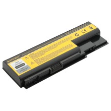 Bateria PATONA Acer Aspire 5310 5520-6A2G12Mi 5710Z 5720 11,1V