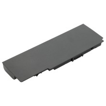 Bateria PATONA Acer Aspire 5310 5520-6A2G12Mi 5710Z 5720 11,1V