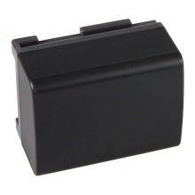 Bateria CANON BP819 BP827 BP808 BP809 HF100 HG-20 bezprzewodowa