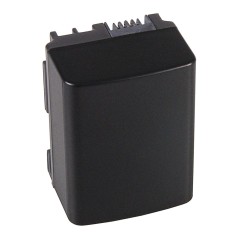 Bateria CANON BP819 BP827 BP808 BP809 HF100 HG-20 bezprzewodowa