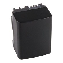 Bateria CANON BP819 BP827 BP808 BP809 HF100 HG-20 bezprzewodowa