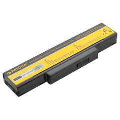 Bateriaf Asus 90-NI11B1000 90-NI11B1000Y 90-NIA1B1000 A32-F3 F2 F2F F2Hf
