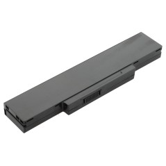 Bateriaf Asus 90-NI11B1000 90-NI11B1000Y 90-NIA1B1000 A32-F3 F2 F2F F2Hf