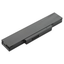 Bateriaf Asus 90-NI11B1000 90-NI11B1000Y 90-NIA1B1000 A32-F3 F2 F2F F2Hf