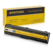 PATONA Bateria f. Toshiba PA3534U-1BAS, PA3534U-1BRS A355-S6931