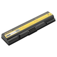 PATONA Bateria f. Toshiba PA3534U-1BAS, PA3534U-1BRS A355-S6931