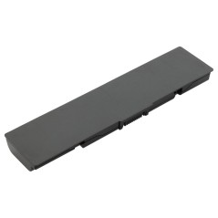 PATONA Bateria f. Toshiba PA3534U-1BAS, PA3534U-1BRS A355-S6931