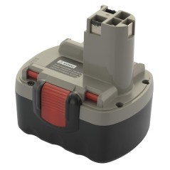 Akumulator do Bosch Werkzeuge 14,4 Volt, 3000 mAh - NI-MH