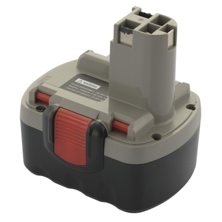 Akumulator do Bosch Werkzeuge 14,4 Volt, 3000 mAh - NI-MH