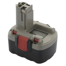 PATONA Standard do narzędzi Bosch 14,4 Volt, 3000 mAh - NI-MH