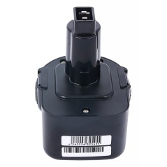 Akumulator do Dewalt - Black & Decker - ELU und Würth 12 V