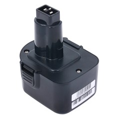 Akumulator do Dewalt - Black & Decker - ELU und Würth 12 V