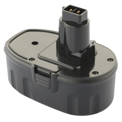 Akumulator do narzędzi Dewalt - Black & Decker - ELU 18 V