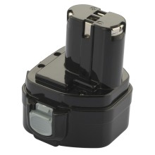 PATONA Standard do narzędzi Makita 12 Volt 2500 mAh NI-MH PATONA Standard do narzędzi Makita 12 Volt 2500 mAh NI-MH
