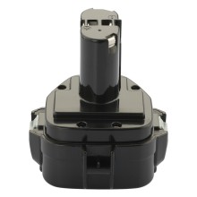 PATONA Standard do narzędzi Makita 12 Volt 2500 mAh NI-MH PATONA Standard do narzędzi Makita 12 Volt 2500 mAh NI-MH