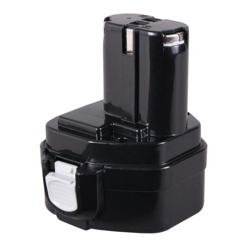 PATONA Standard do narzędzi Makita - 12 Volt - 3000 mAh - NI-MH