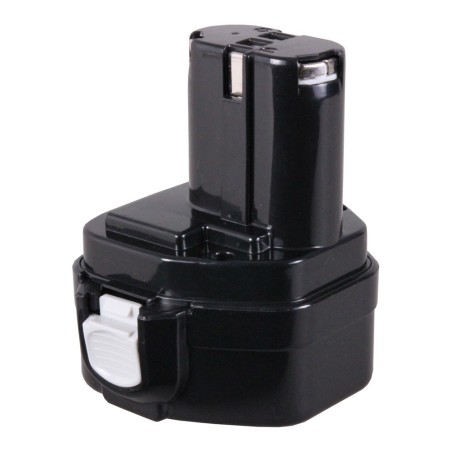 Bateria do Makita Werkzeuge - 12 Volt - 3000 mAh - NI-MH