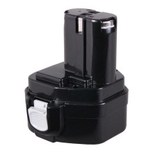 PATONA Standard do narzędzi Makita - 12 Volt - 3000 mAh - NI-MH