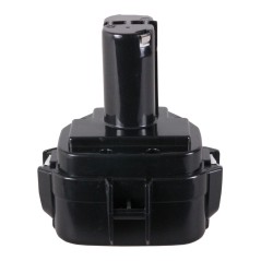 PATONA Standard do narzędzi Makita - 12 Volt - 3000 mAh - NI-MH