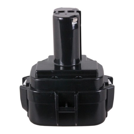 PATONA Standard do narzędzi Makita - 12 Volt - 3000 mAh - NI-MH