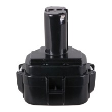 PATONA Standard do narzędzi Makita - 12 Volt - 3000 mAh - NI-MH