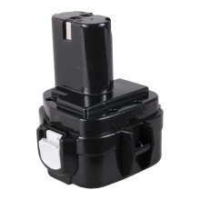 PATONA Standard do narzędzi Makita - 12 Volt - 3000 mAh - NI-MH