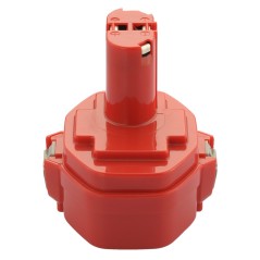 Akumulator do narzędzi Makita 14,4 V, 2500 mAh - NI-MH