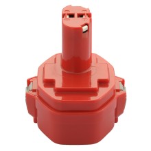 Bateria Patona do narzędzi Makita 14,4 V, 2500 mAh - NI-MH