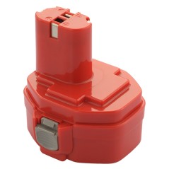 Akumulator do narzędzi Makita 14,4 V, 2500 mAh - NI-MH