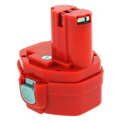 Bateria do narzędzi Makita 14,4 Volt 3000 mAh