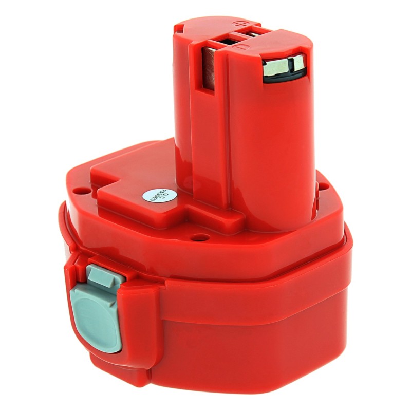 Bateria do narzędzi Makita 14,4 Volt 3000 mAh Bateria do narzędzi Makita 14,4 Volt 3000 mAh