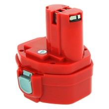 Bateria do narzędzi Makita 14,4 Volt 3000 mAh Bateria do narzędzi Makita 14,4 Volt 3000 mAh