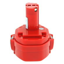 Bateria do narzędzi Makita 14,4 Volt 3000 mAh Bateria do narzędzi Makita 14,4 Volt 3000 mAh