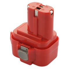 Akumulator do narzędzia Makita 9,6 Volt 2500 mAh - NI-MH