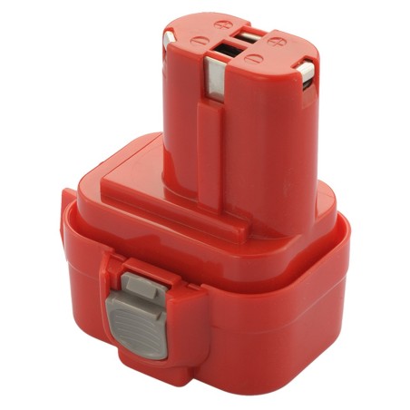 Akumulator do narzędzia Makita 9,6 Volt 2500 mAh - NI-MH