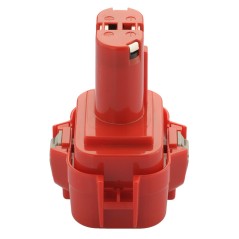 Akumulator do narzędzia Makita 9,6 Volt 2500 mAh - NI-MH