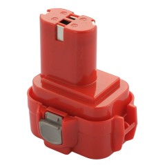 Akumulator do narzędzia Makita 9,6 Volt 2500 mAh - NI-MH