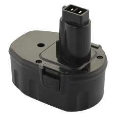 Akumulator do Dewalt i Black & Decker Werkzeuge 14,4 Volt
