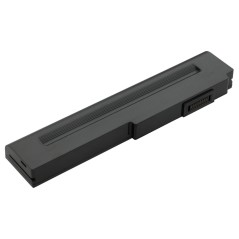 Bateria do Asus A32-M50 A33-M50 A32-N61 A32-X64 15G10N373800 G50 L50 L50Vn